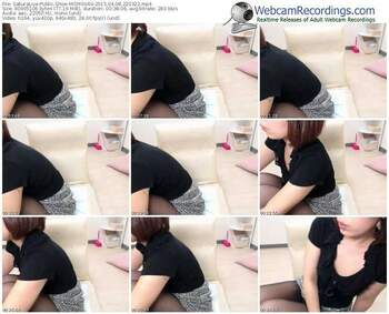 sakuralivejp-momoo6o-public-show-04_08_2015-22_03_22