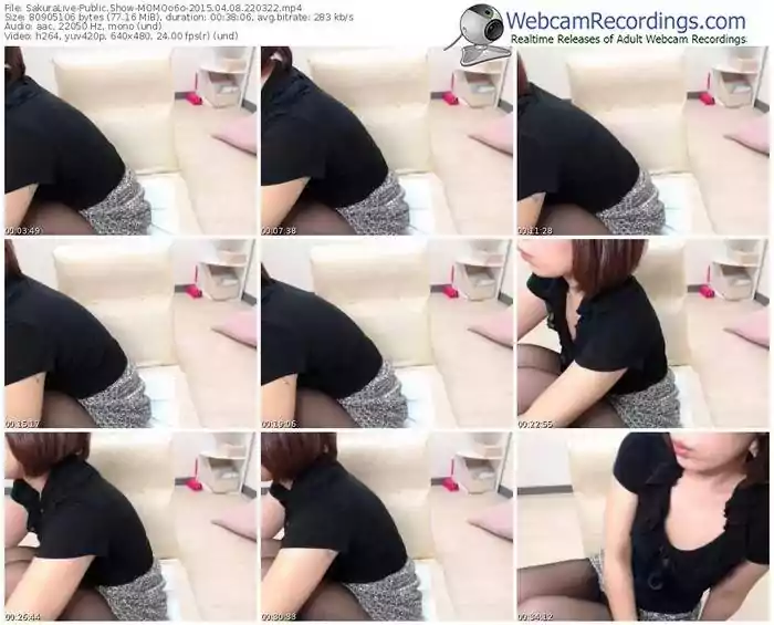 sakuralivejp-momoo6o-public-show-04_08_2015-22_03_22