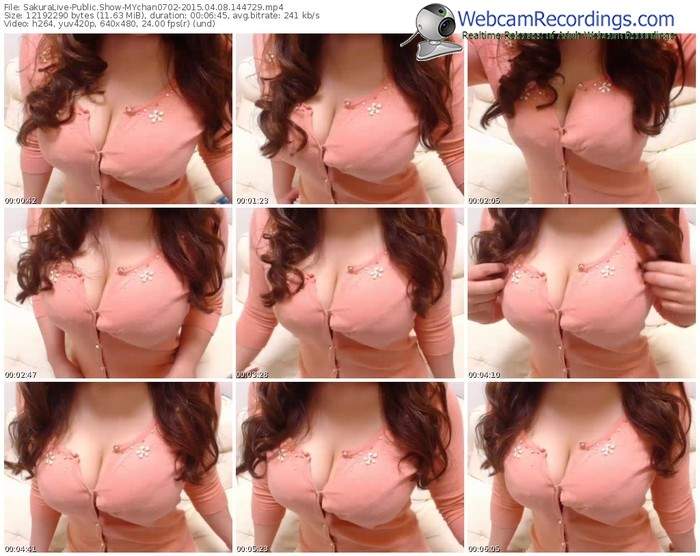 sakuralivejp-mychan0702-public-show-04_08_2015-14_47_29