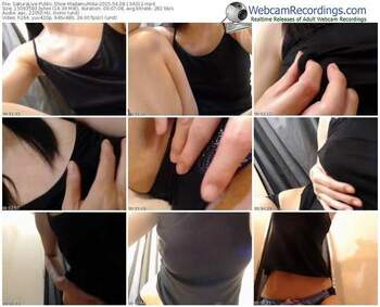 sakuralivejp-madamumika-public-show-04_08_2015-13_43_12