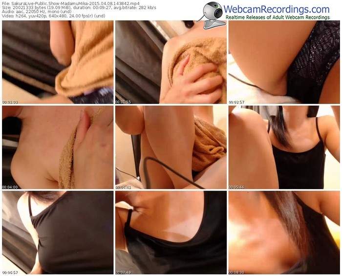 sakuralivejp-madamumika-public-show-04_08_2015-14_38_42