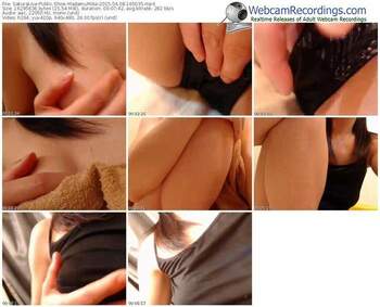 sakuralivejp-madamumika-public-show-04_08_2015-16_50_35