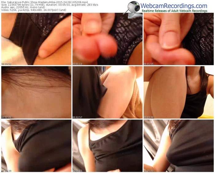 sakuralivejp-madamumika-public-show-04_08_2015-16_52_08