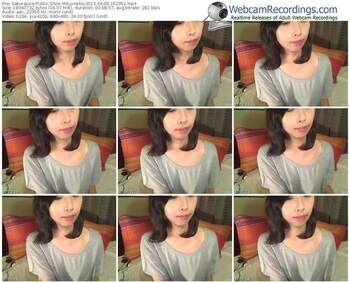 sakuralivejp-mituxneko-public-show-04_08_2015-16_29_52