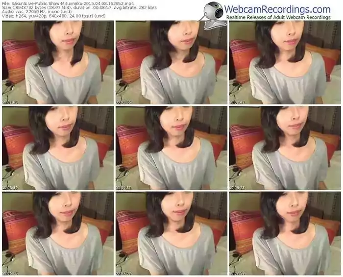 sakuralivejp-mituxneko-public-show-04_08_2015-16_29_52