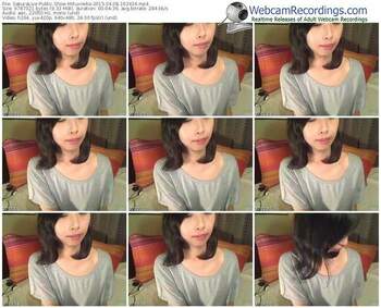 sakuralivejp-mituxneko-public-show-04_08_2015-16_34_34