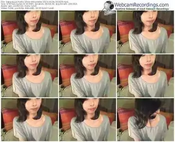 sakuralivejp-mituxneko-public-show-04_08_2015-16_34_34