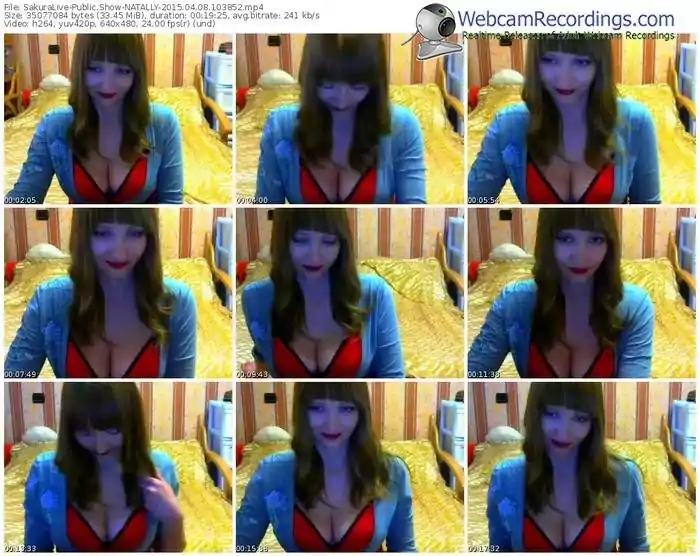 sakuralivejp-natally-public-show-04_08_2015-10_38_52