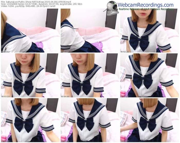 sakuralivejp-natsukiaa-public-show-04_08_2015-10_55_08
