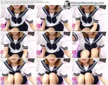 sakuralivejp-natsukiaa-public-show-04_08_2015-11_42_33