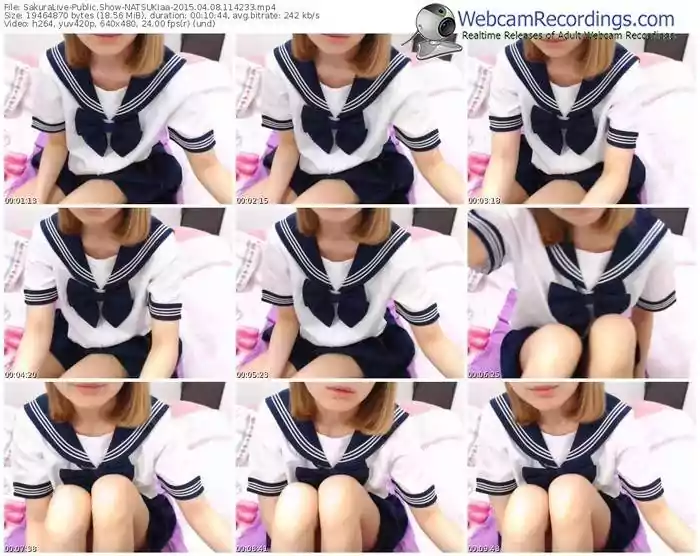 sakuralivejp-natsukiaa-public-show-04_08_2015-11_42_33