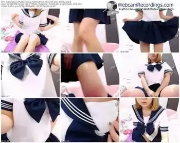 sakuralivejp-natsukiaa-public-show-04_08_2015-13_59_42