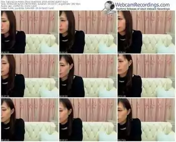 sakuralivejp-qoionoq-public-show-04_08_2015-10_24_37