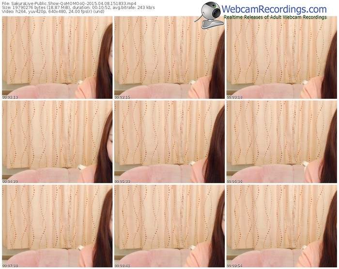 sakuralivejp-qomomooq-public-show-04_08_2015-15_18_33