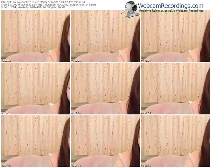 sakuralivejp-qomomooq-public-show-04_08_2015-15_18_33