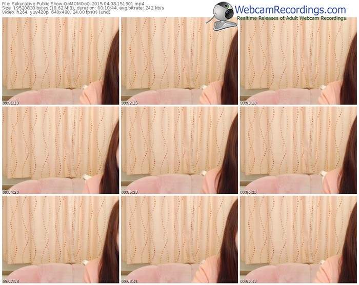 sakuralivejp-qomomooq-public-show-04_08_2015-15_19_01