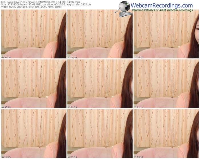 sakuralivejp-qomomooq-public-show-04_08_2015-15_43_32