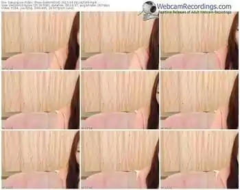 sakuralivejp-qomomooq-public-show-04_08_2015-16_20_49