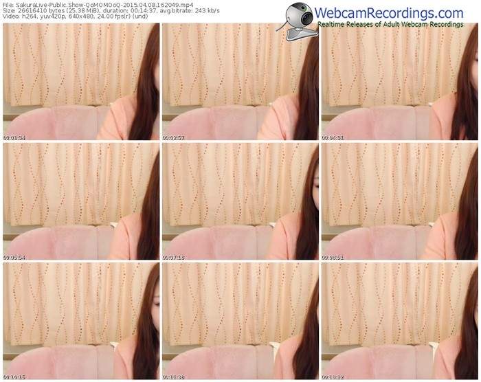 sakuralivejp-qomomooq-public-show-04_08_2015-16_20_49