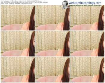 sakuralivejp-qomomooq-public-show-04_08_2015-17_41_58