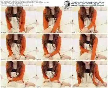 sakuralivejp-ramuabc-public-show-04_08_2015-12_09_00