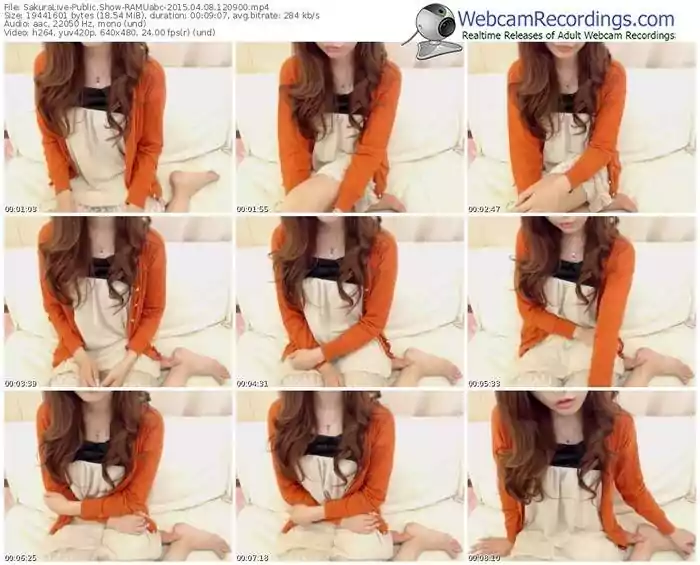 sakuralivejp-ramuabc-public-show-04_08_2015-12_09_00