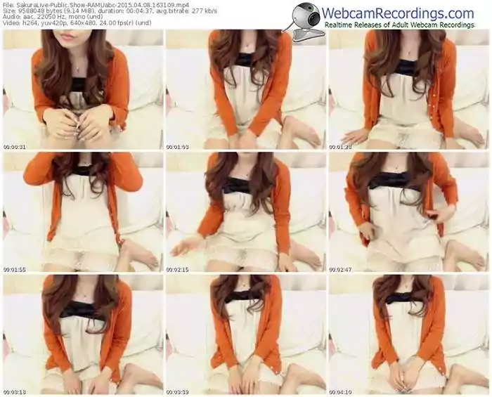 sakuralivejp-ramuabc-public-show-04_08_2015-16_31_09