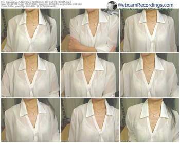 sakuralivejp-reiramhm-public-show-04_08_2015-15_05_45