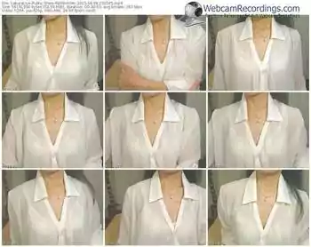 sakuralivejp-reiramhm-public-show-04_08_2015-15_05_45