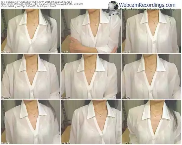 sakuralivejp-reiramhm-public-show-04_08_2015-15_05_45