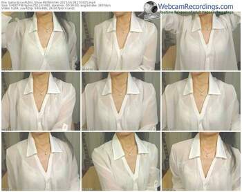 sakuralivejp-reiramhm-public-show-04_08_2015-15_06_15