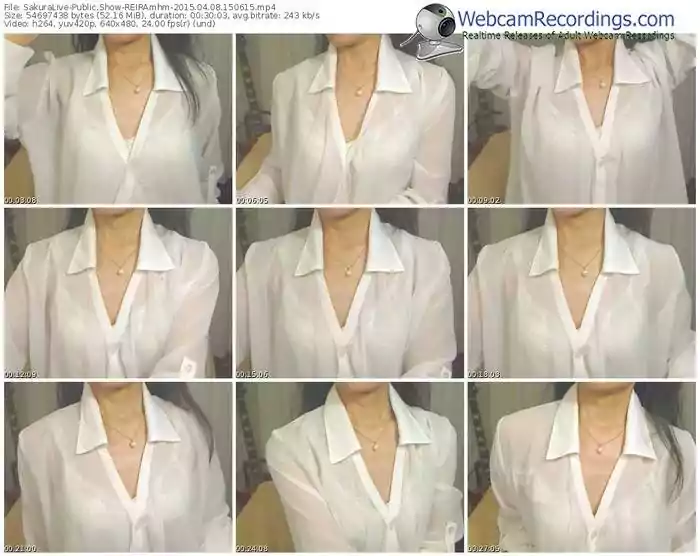 sakuralivejp-reiramhm-public-show-04_08_2015-15_06_15