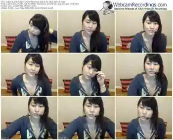 sakuralivejp-reioooo-public-show-04_08_2015-16_25_19