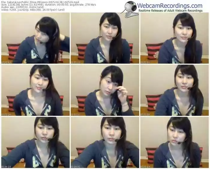 sakuralivejp-reioooo-public-show-04_08_2015-16_25_19