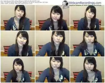 sakuralivejp-reioooo-public-show-04_08_2015-16_36_35