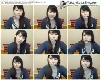 sakuralivejp-reioooo-public-show-04_08_2015-16_36_39