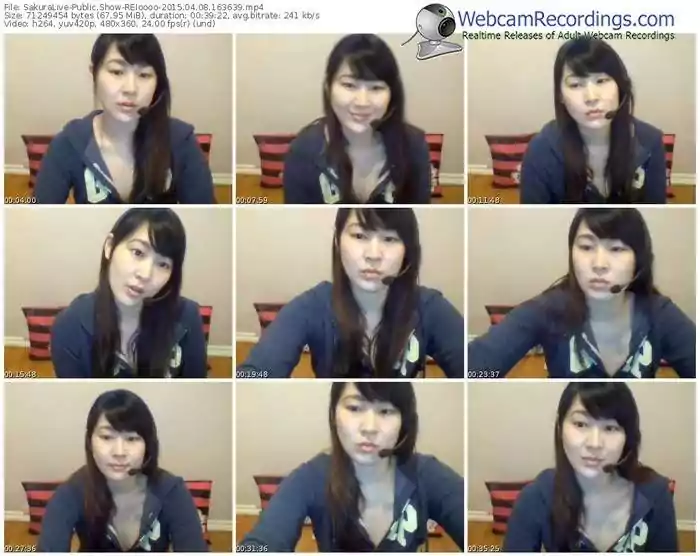 sakuralivejp-reioooo-public-show-04_08_2015-16_36_39