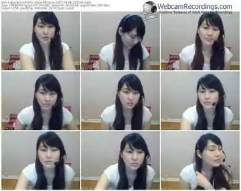 sakuralivejp-reioooo-public-show-04_08_2015-21_52_03