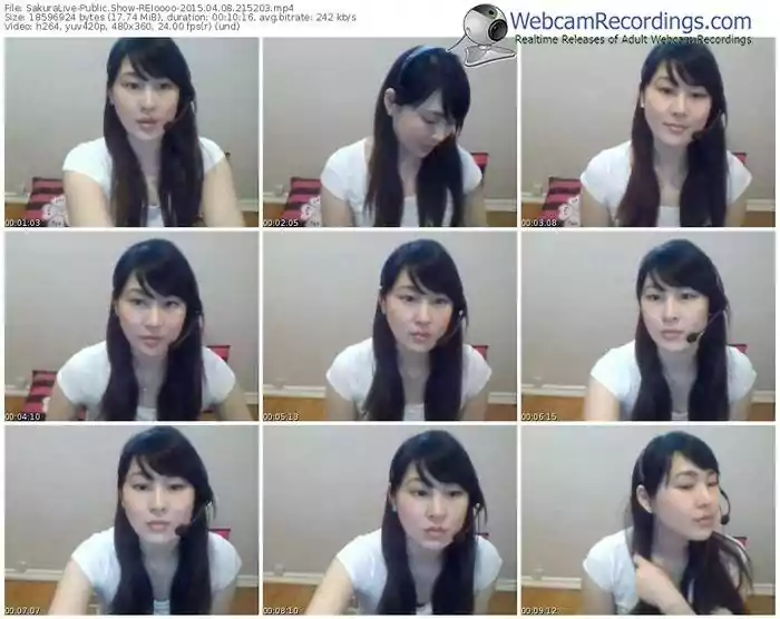 sakuralivejp-reioooo-public-show-04_08_2015-21_52_03