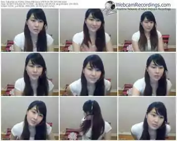 sakuralivejp-reioooo-public-show-04_08_2015-21_52_49