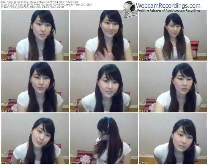 sakuralivejp-reioooo-public-show-04_08_2015-21_52_49