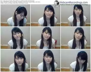 sakuralivejp-reioooo-public-show-04_08_2015-22_03_34