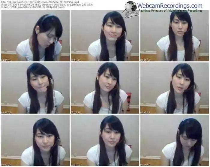 sakuralivejp-reioooo-public-show-04_08_2015-22_03_34