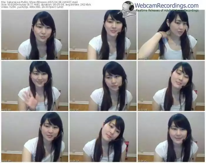 sakuralivejp-reioooo-public-show-04_08_2015-22_04_07