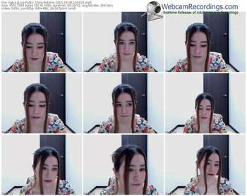 sakuralivejp-riemm-public-show-04_08_2015-16_06_18