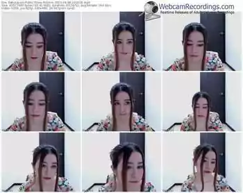 sakuralivejp-riemm-public-show-04_08_2015-16_06_18