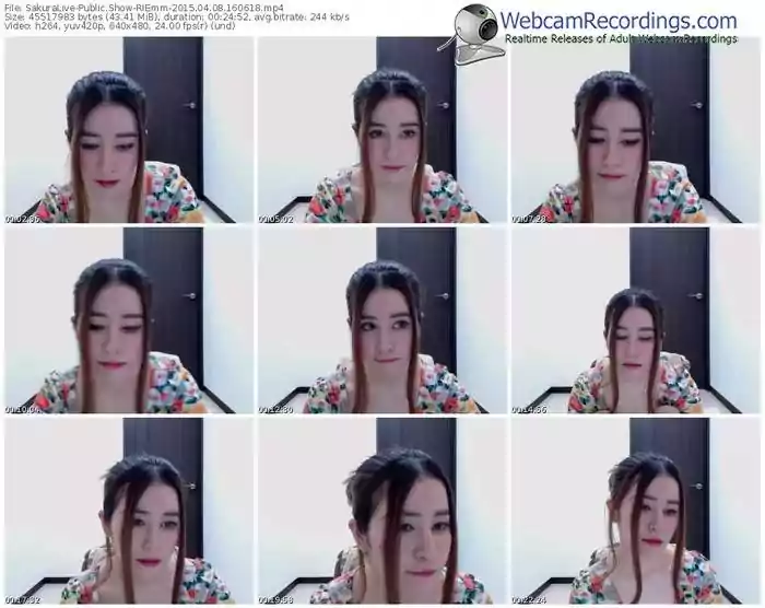sakuralivejp-riemm-public-show-04_08_2015-16_06_18