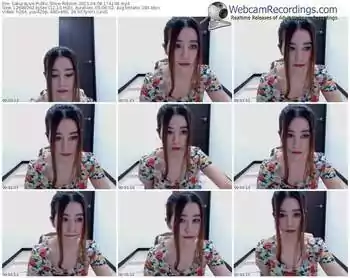 sakuralivejp-riemm-public-show-04_08_2015-17_41_08