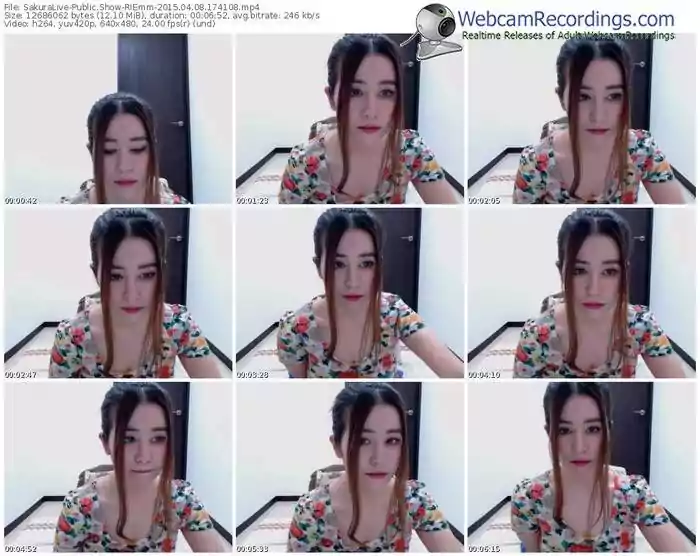 sakuralivejp-riemm-public-show-04_08_2015-17_41_08