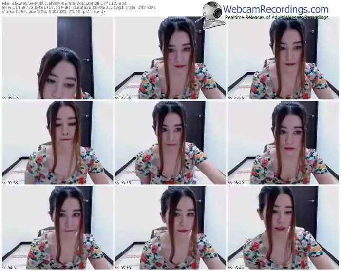 sakuralivejp-riemm-public-show-04_08_2015-17_41_12